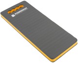 Covoras pentru atelier PM-MWR-50T, 500 mm x 200 mm x 30 mm, Powermat PM1423