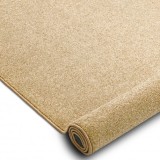 Mocheta EXCELLENCE aur 511 simplu, melange, 300 cm