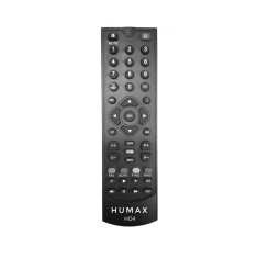 Telecomanda Digi Humax C HD4