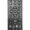 Telecomanda Digi Humax C HD4