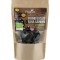 Prune Uscate Fara Samburi Bio 150 grame Pronat