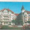 bnk cp Oradea - Vulturul Negru - circulata