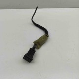 USB NISSAN 370 Z Coupe Z34 2014 OEM: 284H3-1FA0B | 31994863