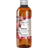 Ulei Vegetal de Ricin 100ml