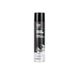 Spray curatare discuri frana, ambreiaje MA Professional 600 ml 129855 AMT20-A26-1