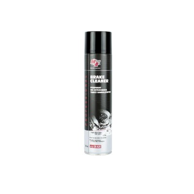 Spray curatare discuri frana, ambreiaje MA Professional 600 ml 129855 AMT20-A26-1 foto