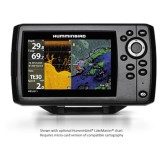 Cumpara ieftin Sonar Helix 5 Chirp DI GPS G2 Humminbird