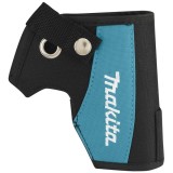 Makita 168467-9 - Centura pentru scule -x- mm