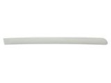 Bandou protectie usa PEUGEOT 307 limuzina (2001 - 2012) BLIC 5703-04-5514578P