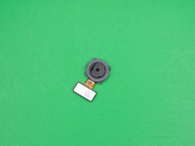Samsung A12 Camera adancime depth A125F, A127F SWAP foto