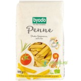 Penne Semola Ecologice/Bio 500g