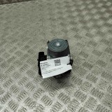 Pompa ABS Mercedes-Benz C Cabrio A205 A2539011400 2017 OEM Frane
