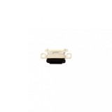 Mufă &Icirc;ncărcare Xiaomi Mi 9 / Mi 9 SE / Mi CC9 - Conector Dock Premium - Minim 5 Bucăți