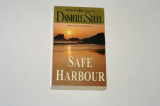 Safe harbour - Danielle Steel