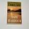 Safe harbour - Danielle Steel