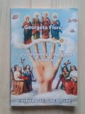 Georgeta Florea - Convorbiri cu &Icirc;ngerul Florea (a X-a / 10-a carte dictată)