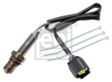 FEBI BILSTEIN 177400 Sonda Lambda