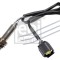 FEBI BILSTEIN 177400 Sonda Lambda