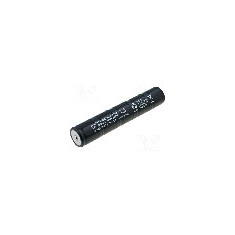 Acumulator 6V, 3500mAh, Ni-MH, JJJ, T113521