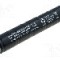 Acumulator 6V, 3500mAh, Ni-MH, JJJ, T113521