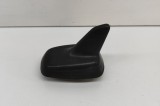 Antena VW GOLF VII 5G1, BQ1, BE1, BE2 2015 OEM: 5Q0035507A 28827862