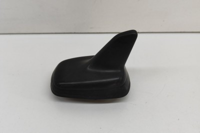 Antena VW GOLF VII 5G1, BQ1, BE1, BE2 2015 OEM: 5Q0035507A 28827862 foto
