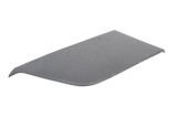 Ornament consola centrală LAND ROVER DISCOVERY V L462 2018 OEM: HY32-045M11-A 11179125