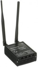 Router celular profesional 3.5G (HSPA) Teltonika RUT 500 E88010 foto