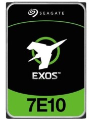 SG HDD3.5 6TB SATA ST6000NM019B foto