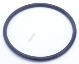 O-RING, HEIZUNG-PUMPE 1 4003 96 88-01/9 Masina de spalat vase Electrolux ESF5535LOW, 13 seturi