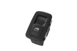 Buton geam ușă st&acirc;nga spate DODGE RAM 1500 Pick-up DJ, DS 2017 OEM: 56046832AC | 23785909