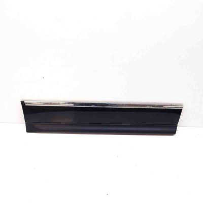 Bandou inferior ușă dreapta spate CITRO&amp;Euml;N C6 TD_ 2007 OEM: 9660922077 foto