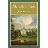 Mansfield Park