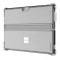 Husa Microsoft Surface Pro 7 / 6 / 5 / LTE / 4, INCIPIO Octane Pure, Transparent