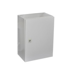 Tablou metalic IP 56 Freder Dablerom 32-400 80