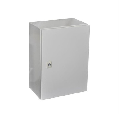 Tablou metalic IP 56 Freder Dablerom 32-400 80 foto