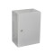 Tablou metalic IP 56 Freder Dablerom 32-400 80