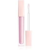 Est&eacute;e Lauder Pure Color Envy Lip Repair Potion balsam regenerator de buze 6 ml