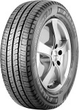 Cauciucuri de vara Fulda Conveo Tour 2 ( 225/75 R16C 121/120R 12PR ), R16