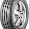 Cauciucuri de vara Fulda Conveo Tour 2 ( 205/75 R16C 110/108R 8PR )