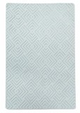 COVOR BLANITA DOVER 160X230 CM GREY