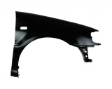 Aripa fata VW Polo 6N1 Hatchback 10.1994-08.1999, partea Dreapta , 6N0821022