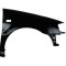 Aripa fata VW Polo 6N1 Hatchback 10.1994-08.1999, partea Dreapta , 6N0821022