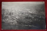 Resita Uzina 1920-1930
