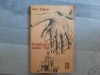 Kremlinul anilor&#039;20 de Boris Bajanov