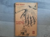 Kremlinul anilor&#039;20 de Boris Bajanov