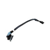 Cablu SAS PERC Mini 12 x LFF Dell PowerEdge R740xd, 01RRJP