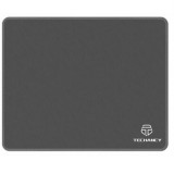 Cumpara ieftin Mouse pad 26 x 21 cm, anti alunecare, gri