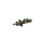 Pompa centrala frana PEUGEOT 406 Break 8E F ATE 24212317413