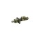 Pompa centrala frana PEUGEOT 406 cupe 8C ATE 24212317413
